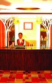 Туры в отель Xinshijie Hotel