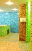 Туры в отель Xinshijie Hotel