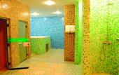 Туры в отель Xinshijie Hotel