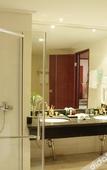 Туры в отель Xinshijie Hotel