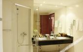 Туры в отель Xinshijie Hotel