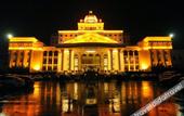 Туры в отель Xinshijie Hotel