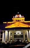 Туры в отель Xinshijie Hotel