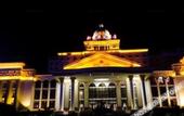 Туры в отель Xinshijie Hotel