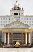 Туры в отель Xinshijie Hotel