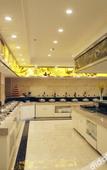 Туры в отель Xinshijie Hotel