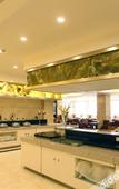 Туры в отель Xinshijie Hotel