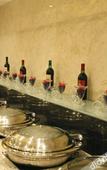 Туры в отель Xinshijie Hotel