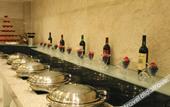 Туры в отель Xinshijie Hotel