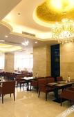 Туры в отель Xinshijie Hotel