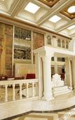 Туры в отель Xinshijie Hotel