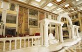 Туры в отель Xinshijie Hotel