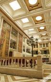 Туры в отель Xinshijie Hotel