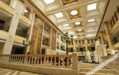 Туры в отель Xinshijie Hotel