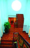 Туры в отель Xinshijie Hotel