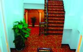 Туры в отель Xinshijie Hotel