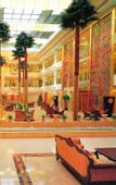 Туры в отель Xinshijie Hotel