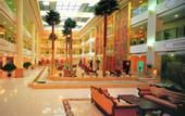 Туры в отель Xinshijie Hotel