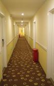 Туры в отель Home Inn (Sihong Yinhe International Square)