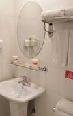 Туры в отель Home Inn (Sihong Yinhe International Square)
