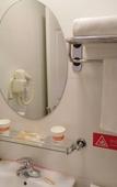 Туры в отель Home Inn (Sihong Yinhe International Square)