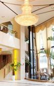 Туры в отель Minjiangyanjing Hotel