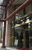 Туры в отель Minjiangyanjing Hotel