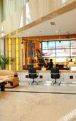 Туры в отель Minjiangyanjing Hotel