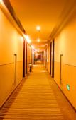 Туры в отель Minjiangyanjing Hotel