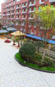 Туры в отель Minjiangyanjing Hotel