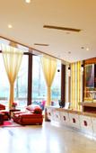 Туры в отель Minjiangyanjing Hotel