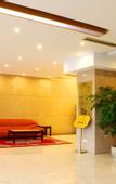 Туры в отель Minjiangyanjing Hotel