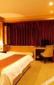 Туры в отель Minjiangyanjing Hotel