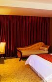 Туры в отель Minjiangyanjing Hotel
