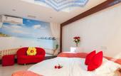 Туры в отель Yitel Hotel (Beijing Shilihe Happy Valley Zhoujiazhuang Subway Station)