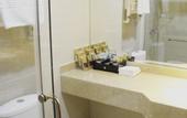 Туры в отель Yitel Hotel (Beijing Shilihe Happy Valley Zhoujiazhuang Subway Station)