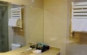 Туры в отель Yitel Hotel (Beijing Shilihe Happy Valley Zhoujiazhuang Subway Station)