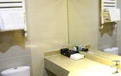 Туры в отель Yitel Hotel (Beijing Shilihe Happy Valley Zhoujiazhuang Subway Station)