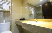 Туры в отель Yitel Hotel (Beijing Shilihe Happy Valley Zhoujiazhuang Subway Station)
