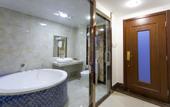Туры в отель Yitel Hotel (Beijing Shilihe Happy Valley Zhoujiazhuang Subway Station)