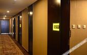 Туры в отель Yitel Hotel (Beijing Shilihe Happy Valley Zhoujiazhuang Subway Station)