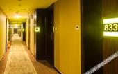 Туры в отель Yitel Hotel (Beijing Shilihe Happy Valley Zhoujiazhuang Subway Station)