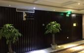 Туры в отель Yitel Hotel (Beijing Shilihe Happy Valley Zhoujiazhuang Subway Station)