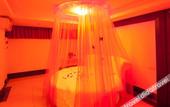 Туры в отель Yitel Hotel (Beijing Shilihe Happy Valley Zhoujiazhuang Subway Station)