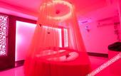 Туры в отель Yitel Hotel (Beijing Shilihe Happy Valley Zhoujiazhuang Subway Station)