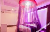 Туры в отель Yitel Hotel (Beijing Shilihe Happy Valley Zhoujiazhuang Subway Station)