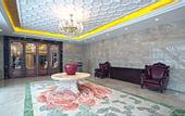 Туры в отель Days Inn By Wyndham Beijing Haidian
