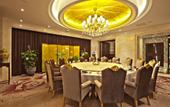 Туры в отель Days Inn By Wyndham Beijing Haidian