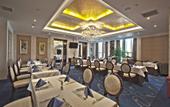 Туры в отель Days Inn By Wyndham Beijing Haidian
