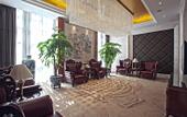Туры в отель Days Inn By Wyndham Beijing Haidian